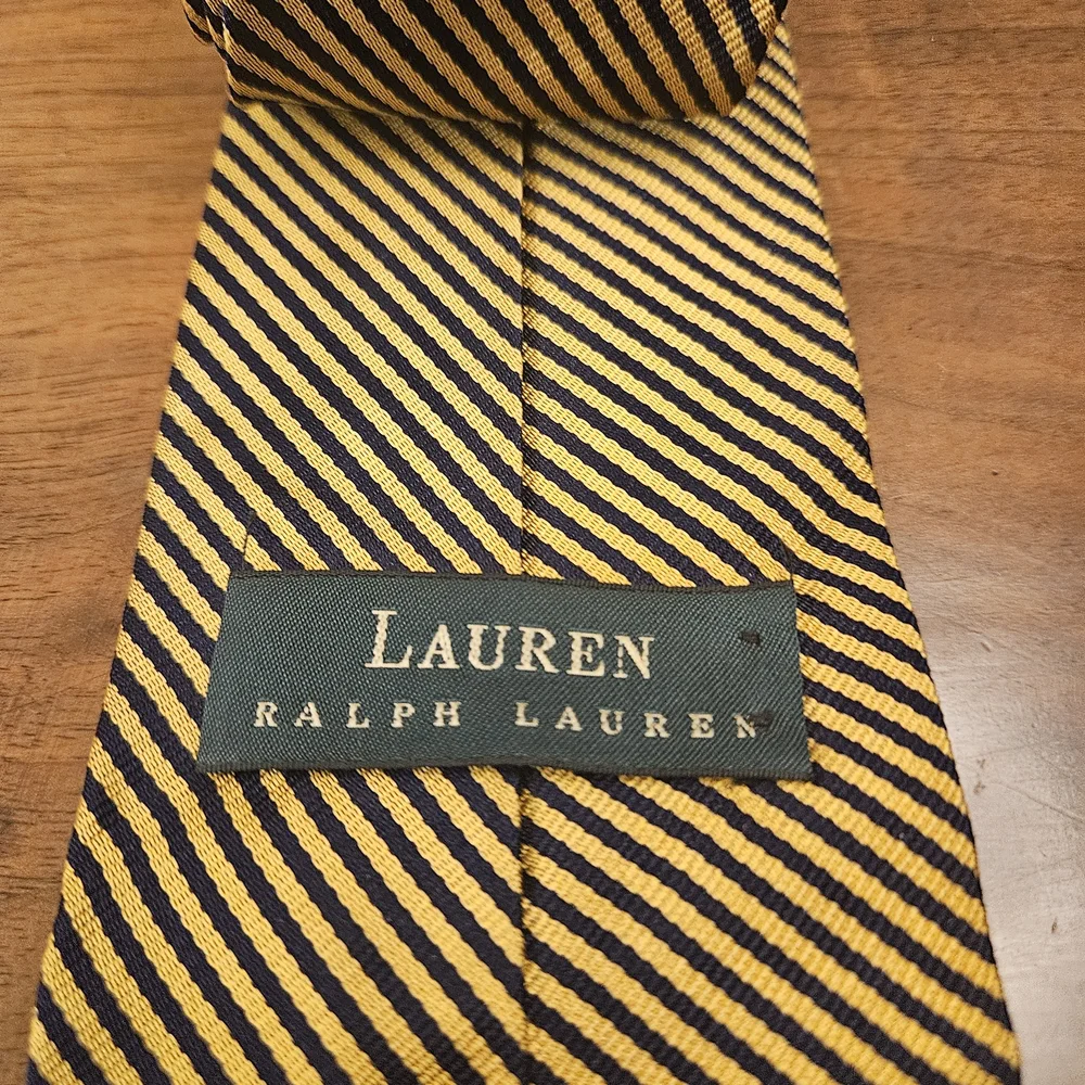 Lauren Ralph Lauren lauren ralph